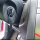 JM1BK323781867882 2008 Mazda 3 S auction photo thumbnail 11