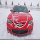 JM1BK323781867882 2008 Mazda 3 S auction photo thumbnail 12