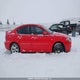 JM1BK323781867882 2008 Mazda 3 S auction photo thumbnail 13