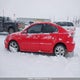 JM1BK323781867882 2008 Mazda 3 S auction photo thumbnail 14