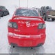 JM1BK323781867882 2008 Mazda 3 S auction photo thumbnail 16