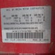 JM1BK323781867882 2008 Mazda 3 S auction photo thumbnail 18