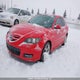 JM1BK323781867882 2008 Mazda 3 S auction photo thumbnail 2