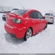 JM1BK323781867882 2008 Mazda 3 S auction photo thumbnail 4