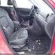 JM1BK323781867882 2008 Mazda 3 S auction photo thumbnail 5