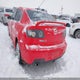 JM1BK323781867882 2008 Mazda 3 S auction photo thumbnail 6