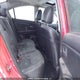 JM1BK323781867882 2008 Mazda 3 S auction photo thumbnail 8