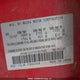 JM1BK323781867882 2008 Mazda 3 S auction photo thumbnail 9