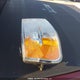 1GTEK19099Z241640 2009 GMC Sierra 1500 Sle/Slt/Wt auction photo thumbnail 12