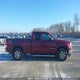 1GTEK19099Z241640 2009 GMC Sierra 1500 Sle/Slt/Wt auction photo thumbnail 14