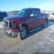 1GTEK19099Z241640 2009 GMC Sierra 1500 Sle/Slt/Wt auction photo thumbnail 2