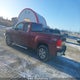 1GTEK19099Z241640 2009 GMC Sierra 1500 Sle/Slt/Wt auction photo thumbnail 3