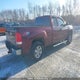 1GTEK19099Z241640 2009 GMC Sierra 1500 Sle/Slt/Wt auction photo thumbnail 4