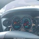 1GTEK19099Z241640 2009 GMC Sierra 1500 Sle/Slt/Wt auction photo thumbnail 7