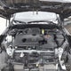3PCAJ5FB3SF113114 2025 Infiniti Qx50 auction photo thumbnail 10