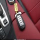 3PCAJ5FB3SF113114 2025 Infiniti Qx50 auction photo thumbnail 11