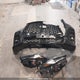 3PCAJ5FB3SF113114 2025 Infiniti Qx50 auction photo thumbnail 12