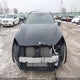 3PCAJ5FB3SF113114 2025 Infiniti Qx50 auction photo thumbnail 13
