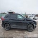 3PCAJ5FB3SF113114 2025 Infiniti Qx50 auction photo thumbnail 14
