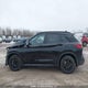 3PCAJ5FB3SF113114 2025 Infiniti Qx50 auction photo thumbnail 15