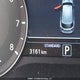 3PCAJ5FB3SF113114 2025 Infiniti Qx50 auction photo thumbnail 16