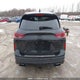 3PCAJ5FB3SF113114 2025 Infiniti Qx50 auction photo thumbnail 17