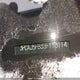 3PCAJ5FB3SF113114 2025 Infiniti Qx50 auction photo thumbnail 18
