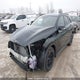3PCAJ5FB3SF113114 2025 Infiniti Qx50 auction photo thumbnail 2