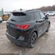 3PCAJ5FB3SF113114 2025 Infiniti Qx50 auction photo thumbnail 4
