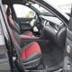 3PCAJ5FB3SF113114 2025 Infiniti Qx50 auction photo thumbnail 5