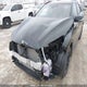 3PCAJ5FB3SF113114 2025 Infiniti Qx50 auction photo thumbnail 6