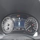 3PCAJ5FB3SF113114 2025 Infiniti Qx50 auction photo thumbnail 7