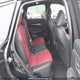 3PCAJ5FB3SF113114 2025 Infiniti Qx50 auction photo thumbnail 8