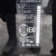 3PCAJ5FB3SF113114 2025 Infiniti Qx50 auction photo thumbnail 9