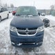 3C4PDCAB5FT516659 2015 Dodge Journey Se auction photo thumbnail 12