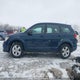 3C4PDCAB5FT516659 2015 Dodge Journey Se auction photo thumbnail 14