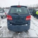 3C4PDCAB5FT516659 2015 Dodge Journey Se auction photo thumbnail 16