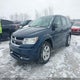 3C4PDCAB5FT516659 2015 Dodge Journey Se auction photo thumbnail 2