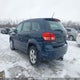 3C4PDCAB5FT516659 2015 Dodge Journey Se auction photo thumbnail 3