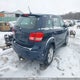 3C4PDCAB5FT516659 2015 Dodge Journey Se auction photo thumbnail 4