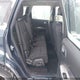 3C4PDCAB5FT516659 2015 Dodge Journey Se auction photo thumbnail 8