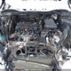 3CZRU6H56GM106811 2016 Honda Hr-V Ex auction photo thumbnail 10