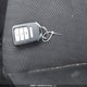3CZRU6H56GM106811 2016 Honda Hr-V Ex auction photo thumbnail 11