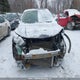 3CZRU6H56GM106811 2016 Honda Hr-V Ex auction photo thumbnail 12