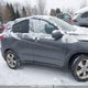 3CZRU6H56GM106811 2016 Honda Hr-V Ex auction photo thumbnail 13