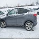 3CZRU6H56GM106811 2016 Honda Hr-V Ex auction photo thumbnail 14
