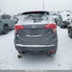 3CZRU6H56GM106811 2016 Honda Hr-V Ex auction photo thumbnail 16