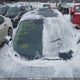3CZRU6H56GM106811 2016 Honda Hr-V Ex auction photo thumbnail 17