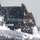 3CZRU6H56GM106811 2016 Honda Hr-V Ex auction photo thumbnail 18