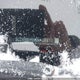 3CZRU6H56GM106811 2016 Honda Hr-V Ex auction photo thumbnail 19